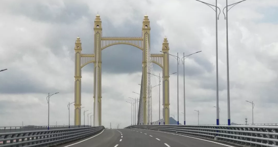 1566269227971067.png image.png