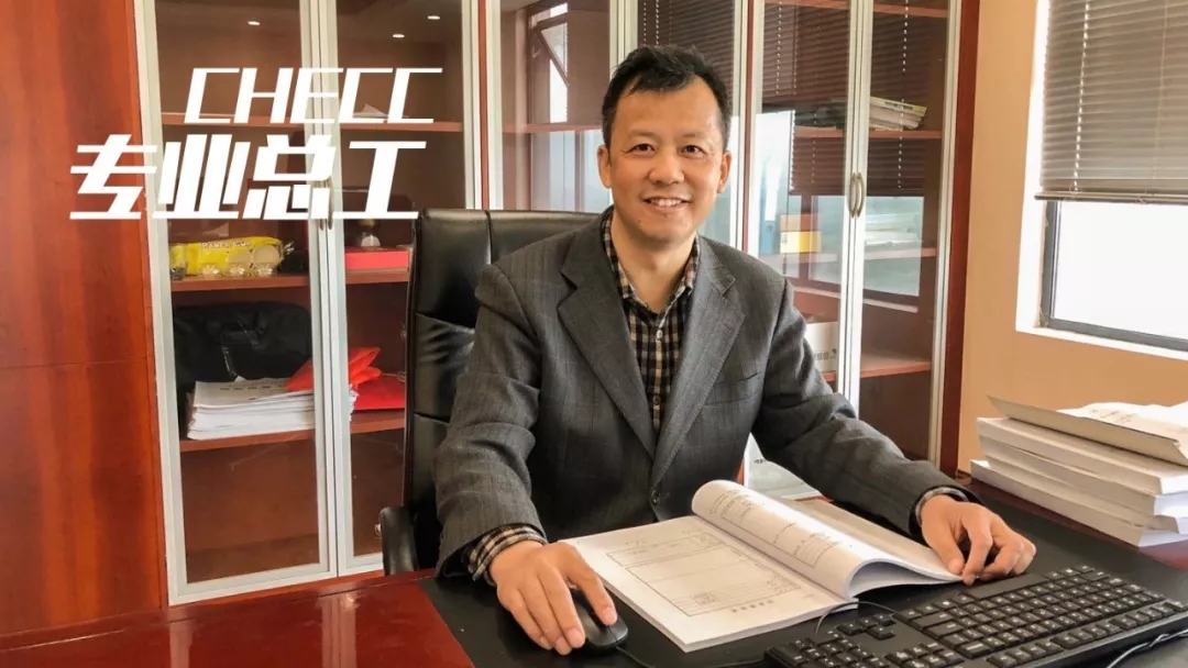 1560043182916447.jpg 640.webp (21).jpg