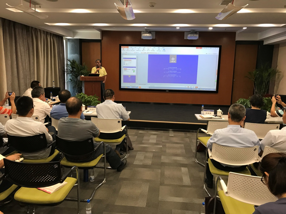 1539573442565910.png image.png