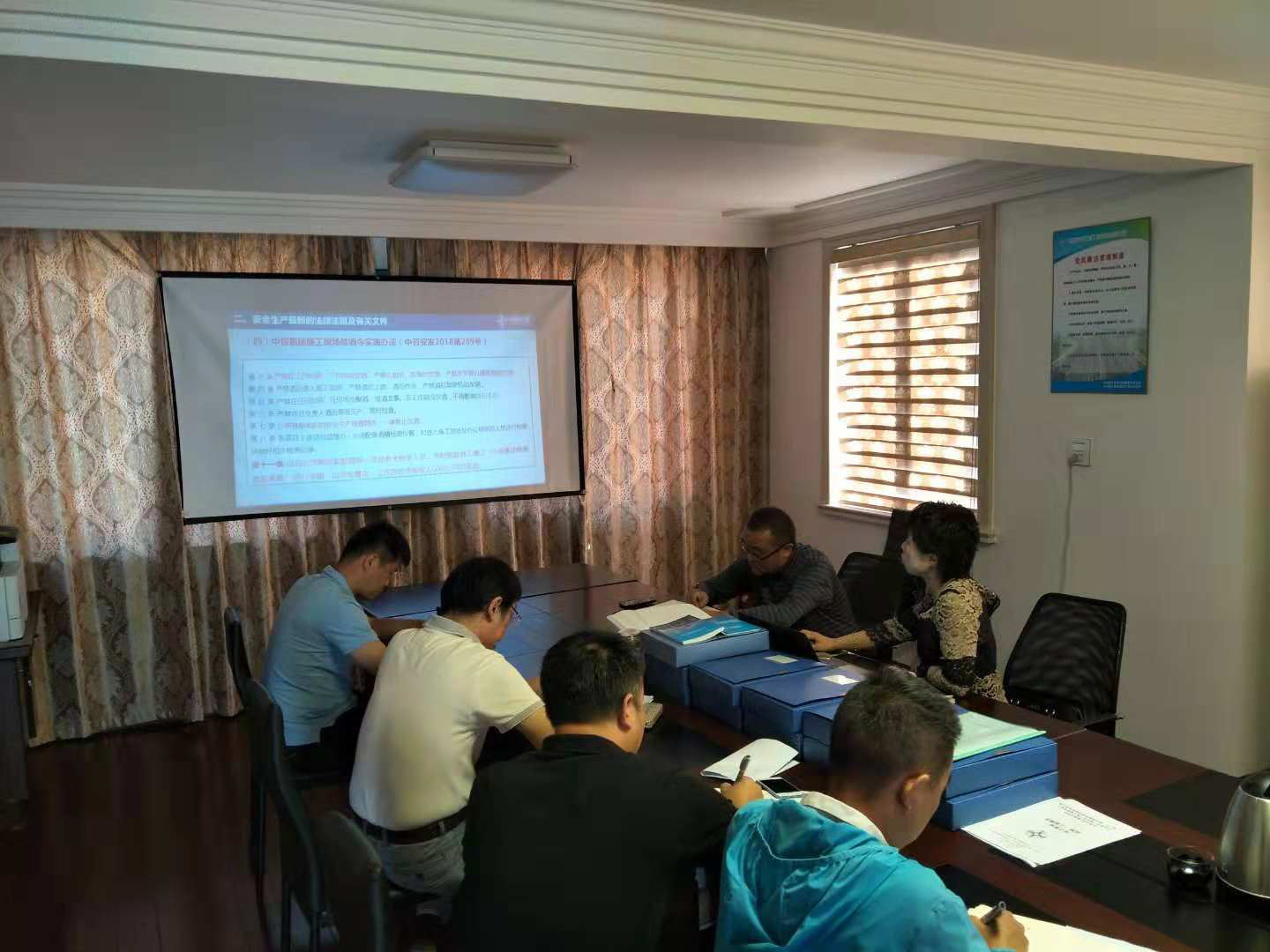 1538990489670349.png 臺(tái)州圖片1.png